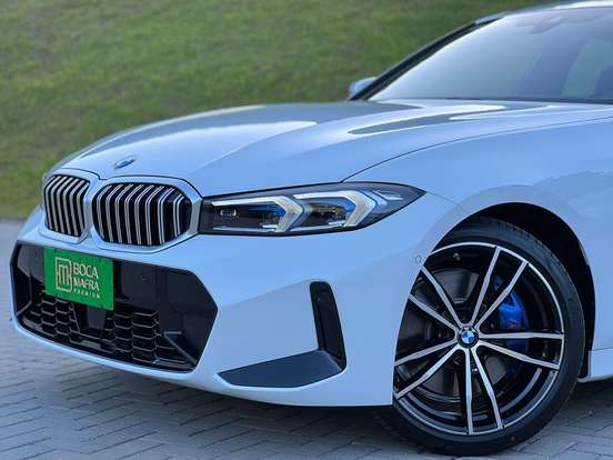BMW-320i-2026