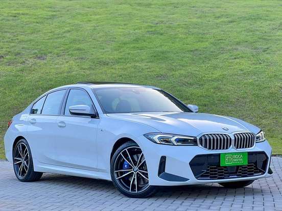 BMW-320i-2026