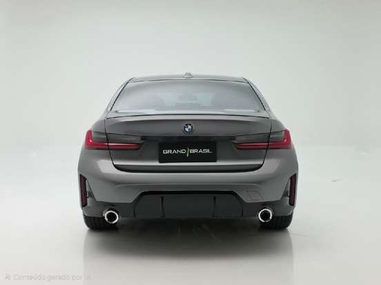 BMW-320i-2025