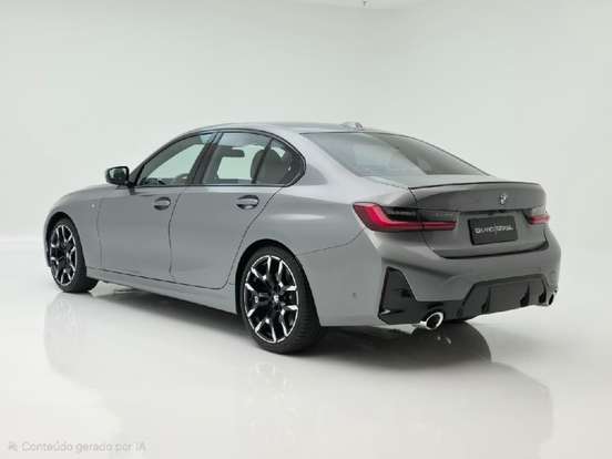BMW-320i-2025