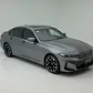 BMW 320i 2.0 16V TURBO FLEX M SPORT AUTOMÁTICO BMW 320i 2.0 16V TURBO FLEX M SPORT AUTOMÁTICO