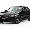 BMW 320i 2.0 16V TURBO FLEX M SPORT AUTOMÁTICO BMW 320i 2.0 16V TURBO FLEX M SPORT AUTOMÁTICO