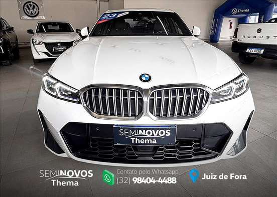 BMW-320i-2023