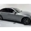 BMW 320i 2.0 16V TURBO FLEX SPORT GP AUTOMÁTICO BMW 320i 2.0 16V TURBO FLEX SPORT GP AUTOMÁTICO