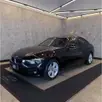 BMW 320i 2.0 SPORT GP 16V TURBO ACTIVE FLEX 4P AUTOMÁTICO BMW 320i 2.0 SPORT GP 16V TURBO ACTIVE FLEX 4P AUTOMÁTICO