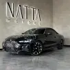 BMW 420i 2.0 16V GASOLINA CABRIO M SPORT STEPTRONIC BMW 420i 2.0 16V GASOLINA CABRIO M SPORT STEPTRONIC