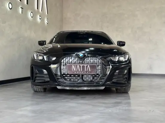 BMW-420i-2025