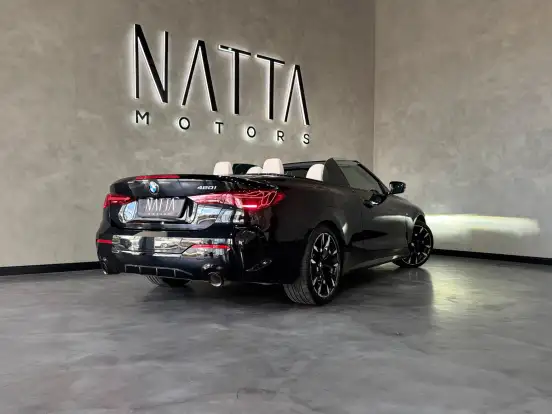 BMW-420i-2025