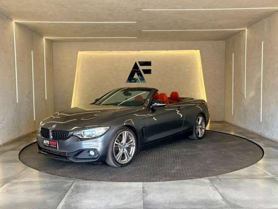 BMW-430i-2016