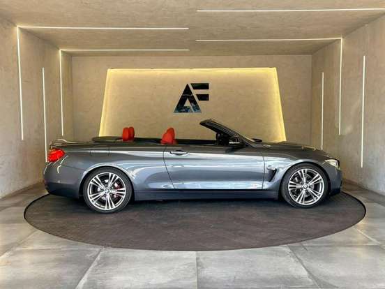 BMW-430i-2016