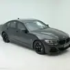 BMW 530e 2.0 16V TWINPOWER HÍBRIDO M SPORT AUTOMÁTICO BMW 530e 2.0 16V TWINPOWER HÍBRIDO M SPORT AUTOMÁTICO