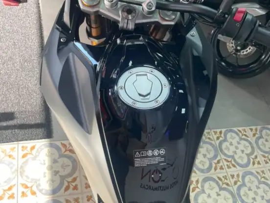 BMW-G 310 GS BMW-G 310 GS-2026