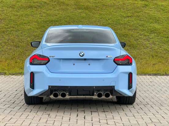 BMW-M2-2026