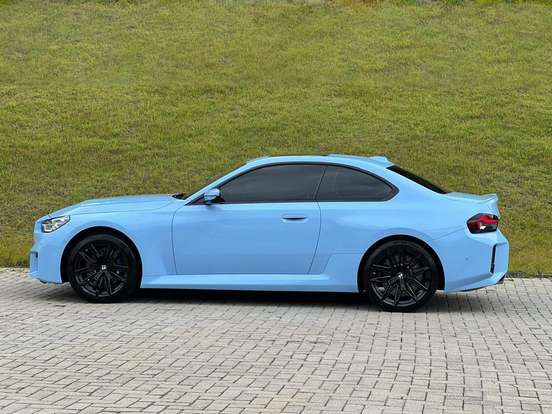 BMW-M2-2026