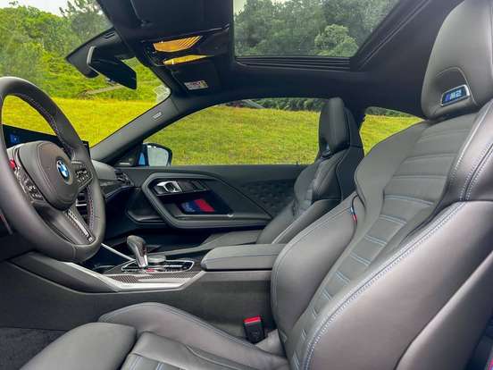 BMW-M2-2026