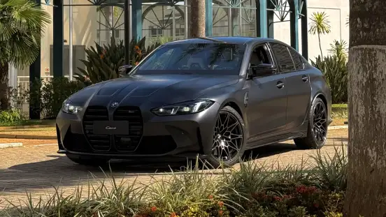 BMW-M3-3.0 I6 TWINTURBO GASOLINA COMPETITION M STEPTRONIC BMW-M3-2024