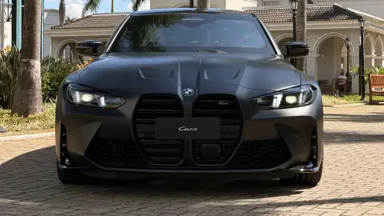 BMW-M3-2024