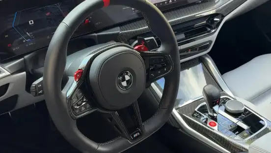 BMW-M3-3.0 I6 TWINTURBO GASOLINA COMPETITION M STEPTRONIC BMW-M3-2024