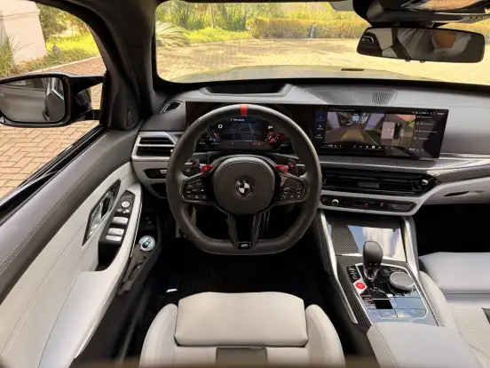 BMW-M3-3.0 I6 TWINTURBO GASOLINA COMPETITION M STEPTRONIC BMW-M3-2024