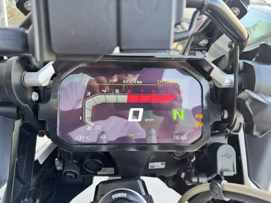 BMW-R 1250 GS ADVENTURE PREMIUM BMW-R 1250 GS ADVENTURE PREMIUM-2023