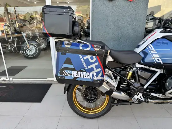 BMW-R 1250 GS ADVENTURE PREMIUM BMW-R 1250 GS ADVENTURE PREMIUM-2023