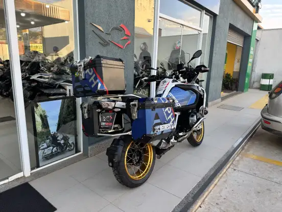 BMW-R 1250 GS ADVENTURE PREMIUM BMW-R 1250 GS ADVENTURE PREMIUM-2023