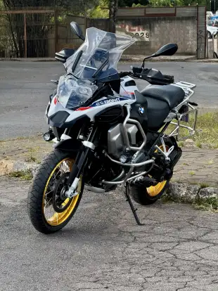 BMW-R 1250 GS ADVENTURE PREMIUM BMW-R 1250 GS ADVENTURE PREMIUM-2023
