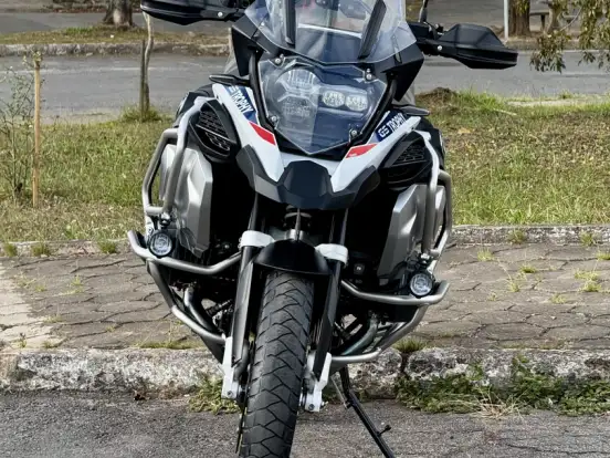 BMW-R 1250 GS ADVENTURE PREMIUM BMW-R 1250 GS ADVENTURE PREMIUM-2023