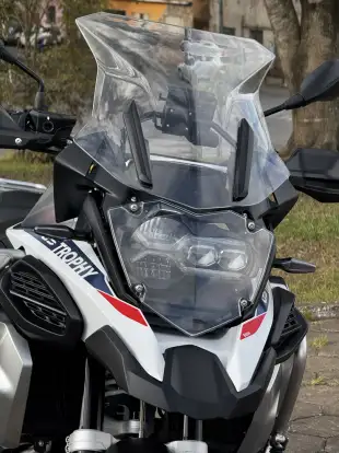 BMW-R 1250 GS ADVENTURE PREMIUM BMW-R 1250 GS ADVENTURE PREMIUM-2023