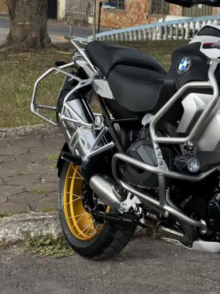 BMW-R 1250 GS ADVENTURE PREMIUM BMW-R 1250 GS ADVENTURE PREMIUM-2023