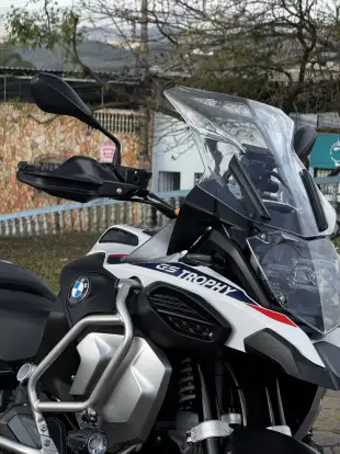 BMW-R 1250 GS ADVENTURE PREMIUM BMW-R 1250 GS ADVENTURE PREMIUM-2023