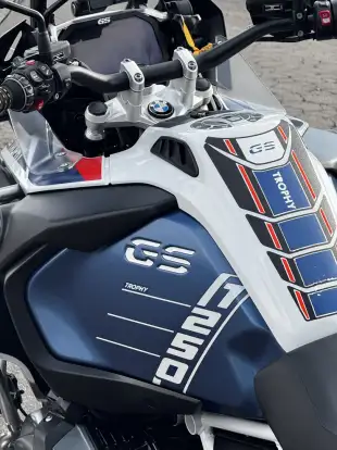 BMW-R 1250 GS ADVENTURE PREMIUM-2023