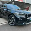 BMW X1 2.0 16V TURBO ACTIVEFLEX SDRIVE20I 4P AUTOMÁTICO BMW X1 2.0 16V TURBO ACTIVEFLEX SDRIVE20I 4P AUTOMÁTICO