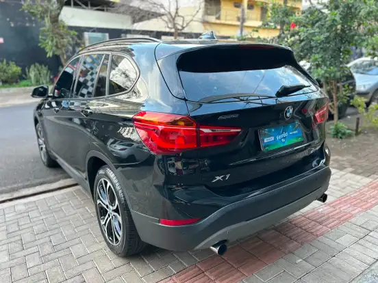 BMW-X1-2018