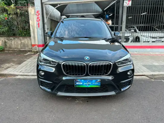 BMW-X1-2018