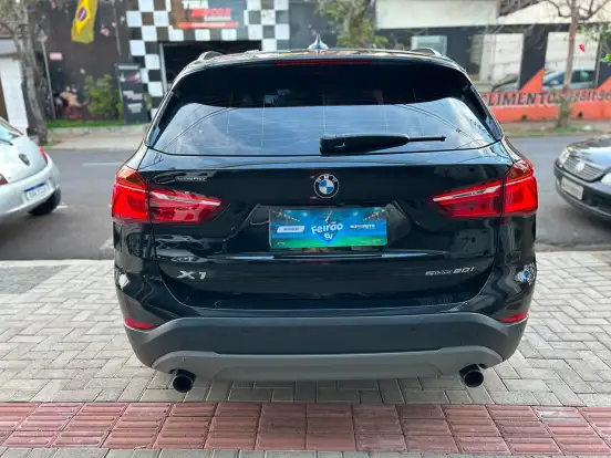 BMW-X1-2018