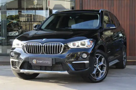 BMW-X1-2018