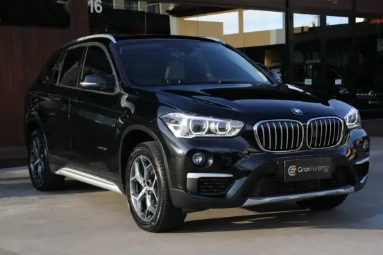 BMW-X1-2018