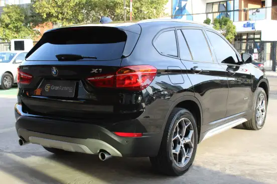 BMW-X1-2018