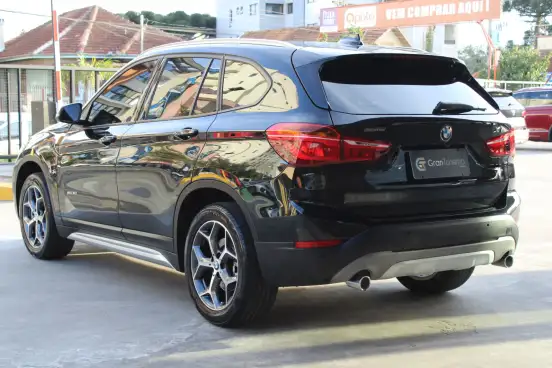 BMW-X1-2018