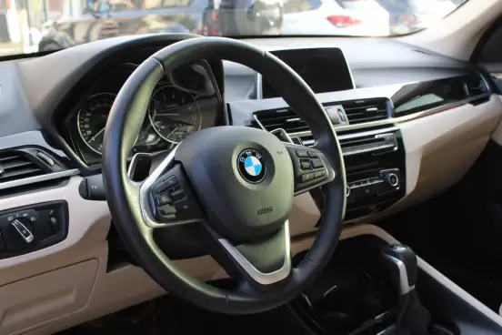 BMW-X1-2018