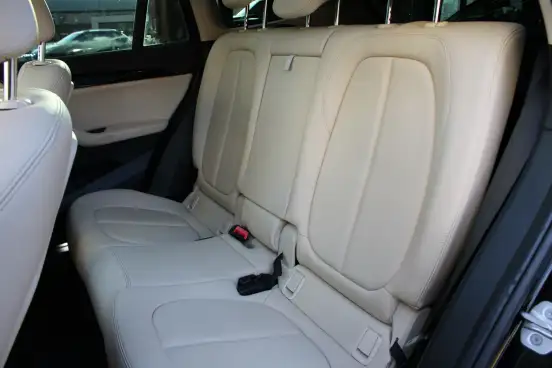 BMW-X1-2018