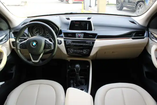 BMW-X1-2018