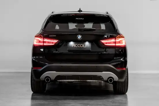 BMW-X1-2017