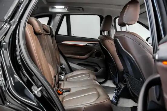 BMW-X1-2017