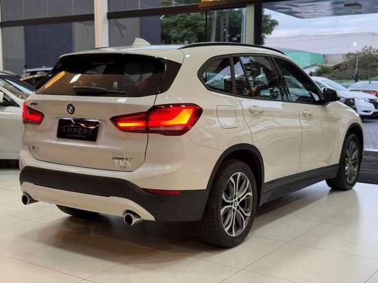 BMW-X1-2020