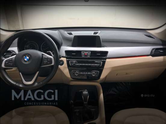 BMW-X1-2017