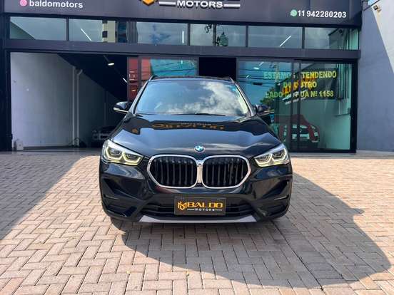 BMW-X1-2019