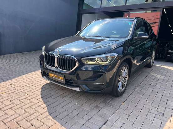 BMW-X1-2019