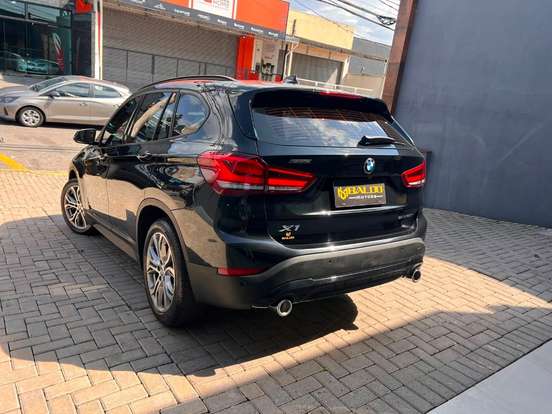 BMW-X1-2019
